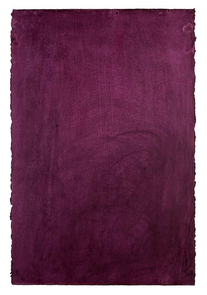 chokanary papel 20.jpg